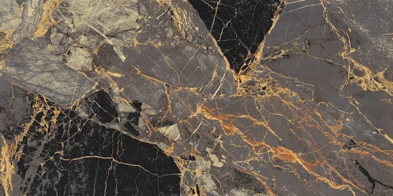 Gạch Mykonos CSI612197B