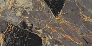 Ảnh Gạch Mykonos CSI612197B 1