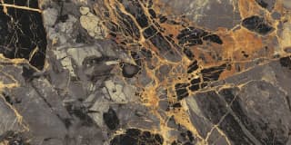 Ảnh Gạch Mykonos CSI612197B 2