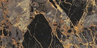 Ảnh Gạch Mykonos CSI612197B 3