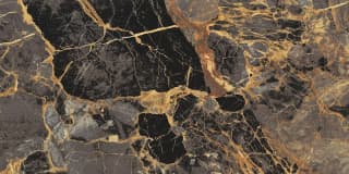 Ảnh Gạch Mykonos CSI612197B 4