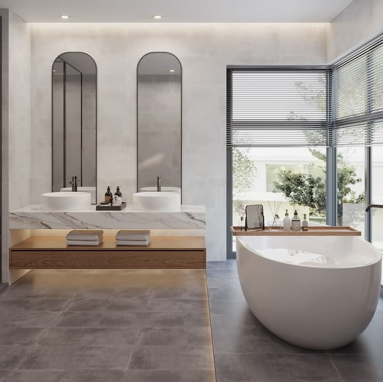 Gạch Ấn Độ HLAD36120