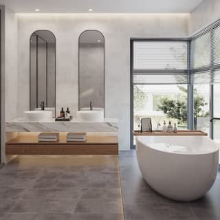 Ảnh Gạch Ấn Độ HLAD36120 1