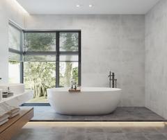 Ảnh Gạch Ấn Độ HLAD36120 3