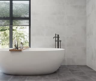 Ảnh Gạch Ấn Độ HLAD36120 5