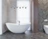 Gạch Ấn Độ HLAD36123 3