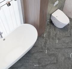 Gạch Ấn Độ HLAD36123