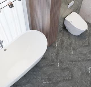 Ảnh Gạch Ấn Độ HLAD36123 1