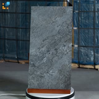 Ảnh Gạch Ấn Độ HLAD36123 6