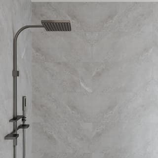 Ảnh Gạch Ấn Độ HLAD36124 2