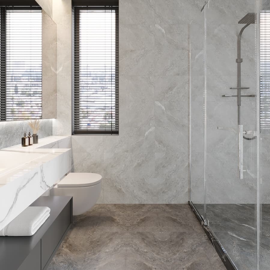 Gạch Ấn Độ HLAD36124