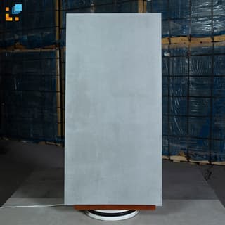 Ảnh Gạch Ấn Độ HLAD6112101 3