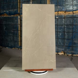 Ảnh Gạch Ấn Độ HLAD6112103 5