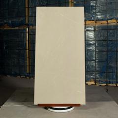 Ảnh Gạch Ấn Độ HLAD6112104 3