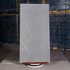 Ảnh Gạch Ấn Độ HLAD6112107 5