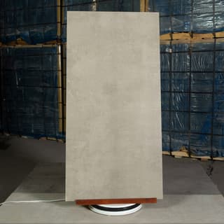 Ảnh Gạch Ấn Độ HLAD6112111 6