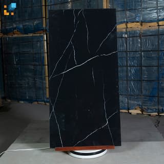 Ảnh Gạch Ấn Độ HLAD6112114 2