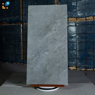 Ảnh Gạch Ấn Độ CSI612141 3