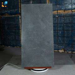 Ảnh Gạch Ấn Độ HLAD61298 4