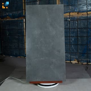 Ảnh Gạch Ấn Độ HLAD61298 4