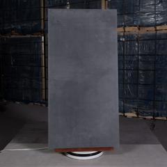 Ảnh Gạch Ấn Độ HLAD61299 5