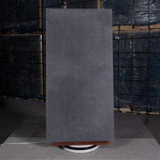 Ảnh Gạch Ấn Độ HLAD61299 5