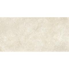 Ảnh Gạch Ấn Độ CSI612121 2