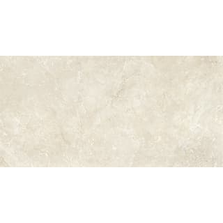 Ảnh Gạch Ấn Độ CSI612121 2