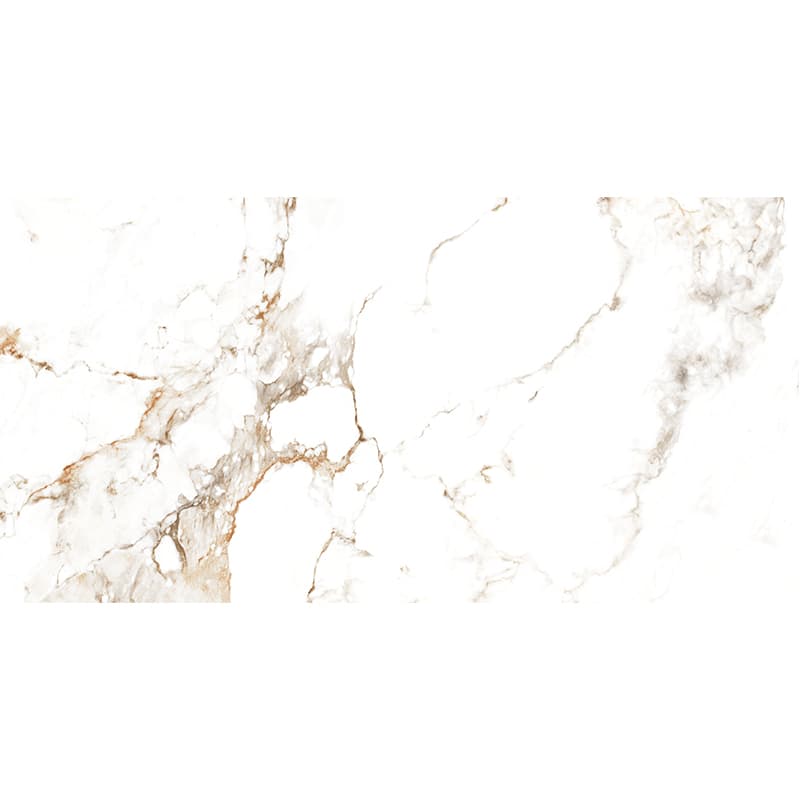 Gạch Ấn Độ CSI612122