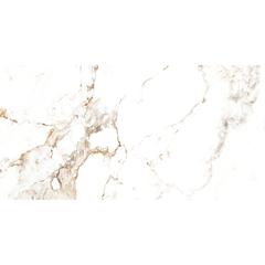 Ảnh Gạch Ấn Độ CSI612122 1