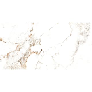 Ảnh Gạch Ấn Độ CSI612122 1