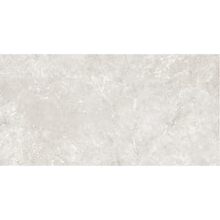 Ảnh Gạch Ấn Độ CSI612123 1