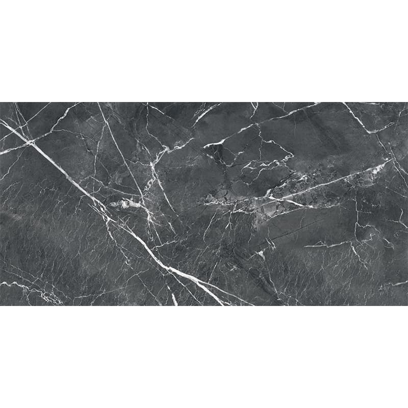 Gạch Ấn Độ CSI612124