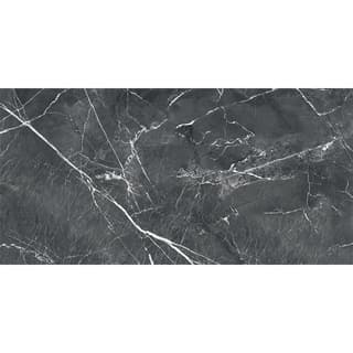 Ảnh Gạch Ấn Độ CSI612124 1