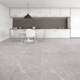 Ảnh Gạch Ấn Độ CSI612126 3