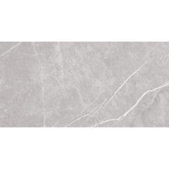 Ảnh Gạch Ấn Độ CSI612126 2