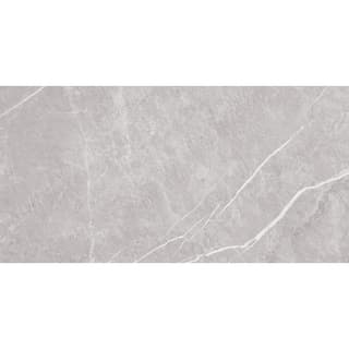 Ảnh Gạch Ấn Độ CSI612126 2