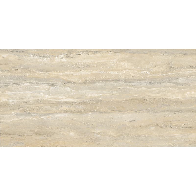 Gạch Ấn Độ CSI612127