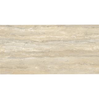Ảnh Gạch Ấn Độ CSI612127 1