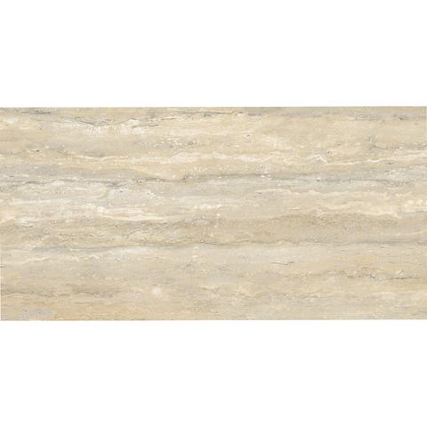 Gạch Ấn Độ CSI612127
