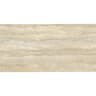 Gạch Ấn Độ CSI612127 1