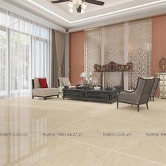 Ảnh Gạch Ấn Độ CSI88114 80x80 1