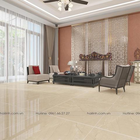 Gạch Ấn Độ CSI88114 80x80