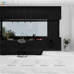 Ảnh Gạch Ấn Độ CSI268129 4