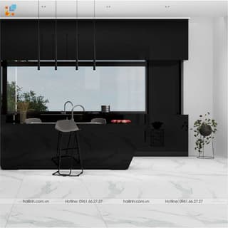 Ảnh Gạch Ấn Độ CSI268129 4