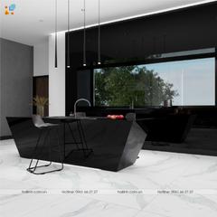 Ảnh Gạch Ấn Độ CSI268129 1