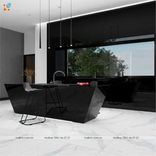 Ảnh Gạch Ấn Độ CSI268129 1