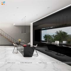 Ảnh Gạch Ấn Độ CSI268129 2