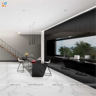 Ảnh Gạch Ấn Độ CSI268129 2