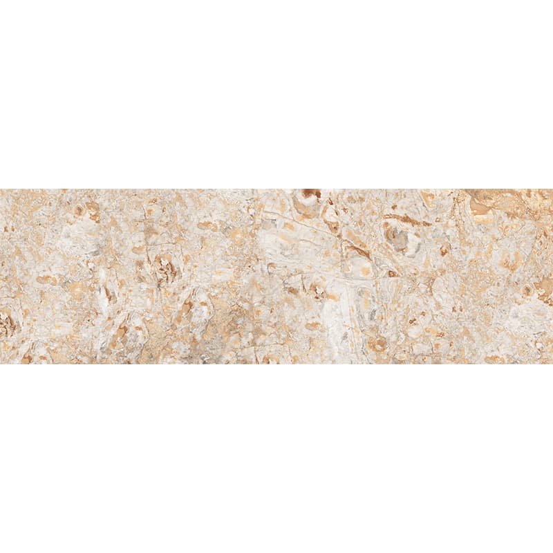 Gạch Ấn Độ CSI268132